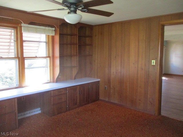 R Thomas - Residential