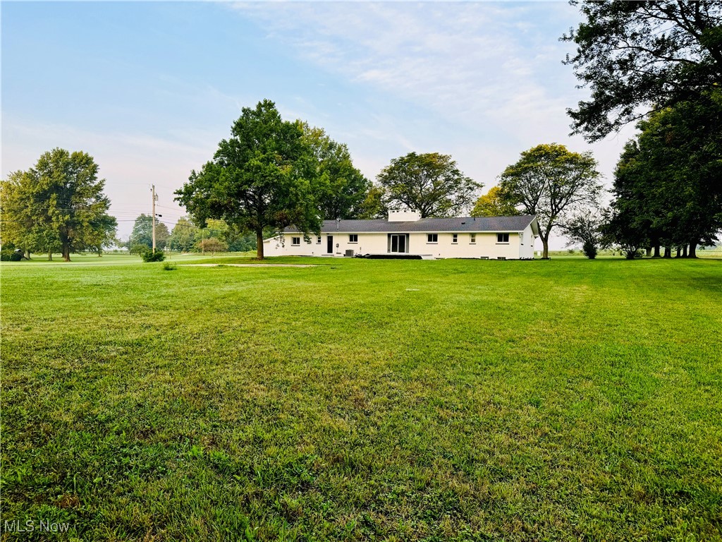 1561 St Rt 511, Ashland, Ohio image 7