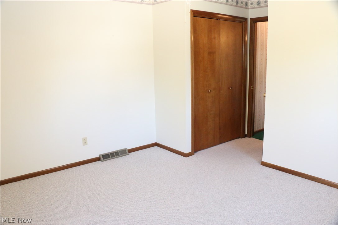 Broadview Estates - Residential