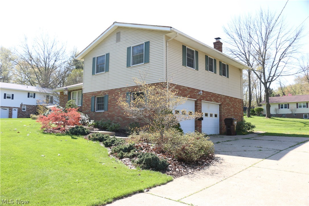 Broadview Estates - Residential