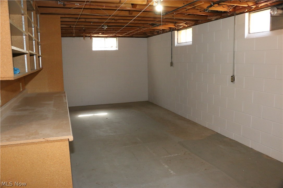 Broadview Estates - Residential