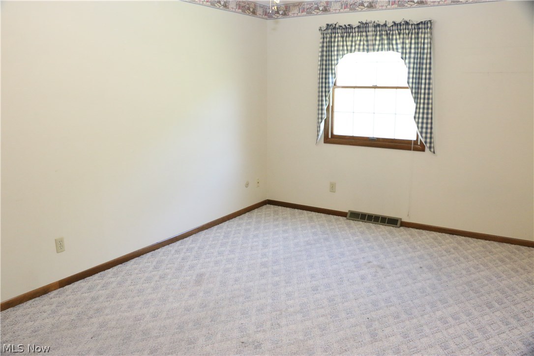 Broadview Estates - Residential