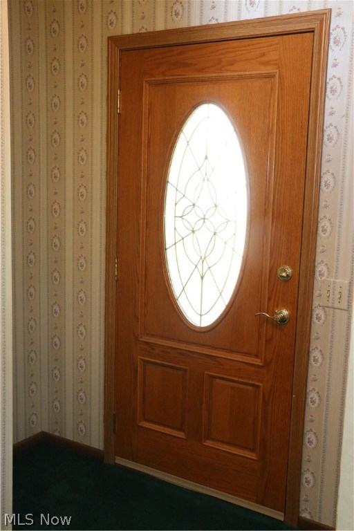 Broadview Estates - Residential