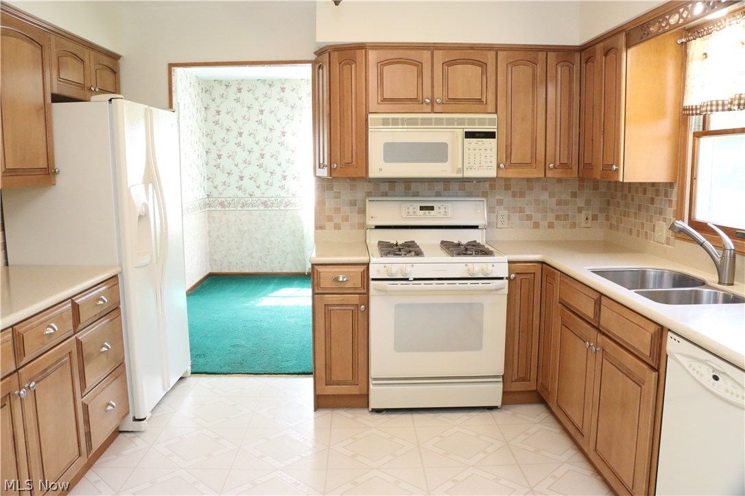 Broadview Estates - Residential