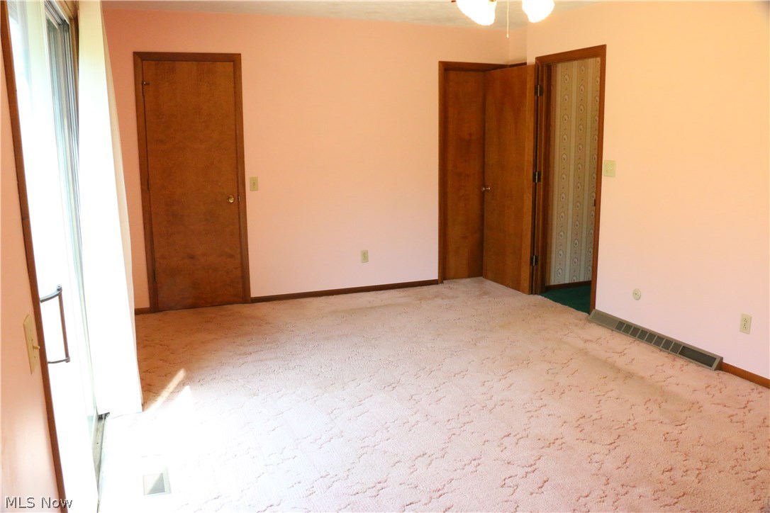 Broadview Estates - Residential