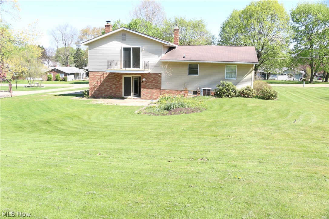 Broadview Estates - Residential