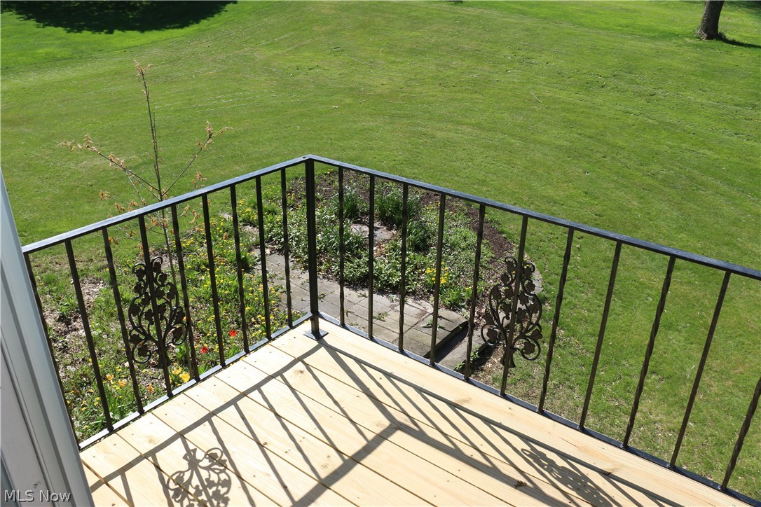 Broadview Estates - Residential