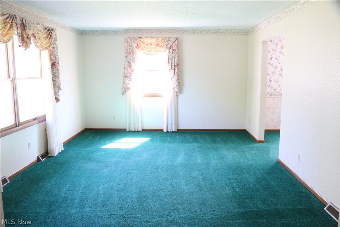 Broadview Estates - Residential