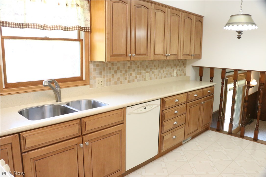 Broadview Estates - Residential