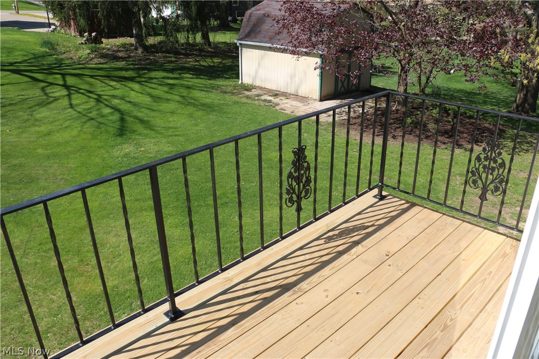Broadview Estates - Residential