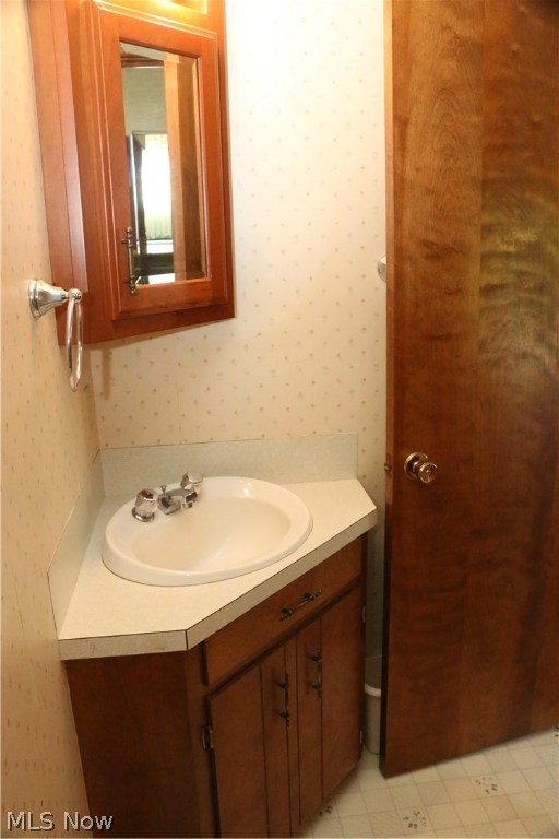 Broadview Estates - Residential