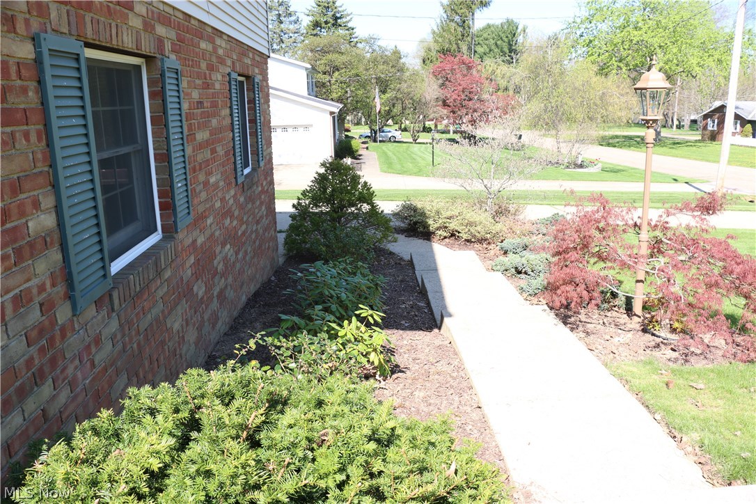 Broadview Estates - Residential