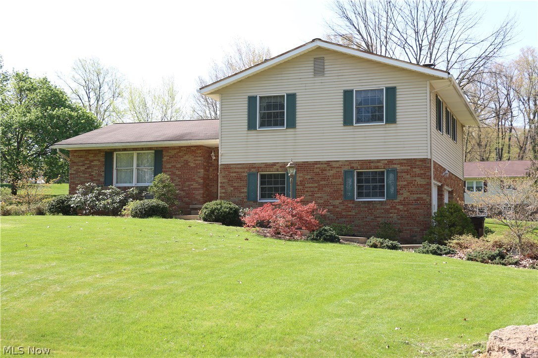 Broadview Estates - Residential