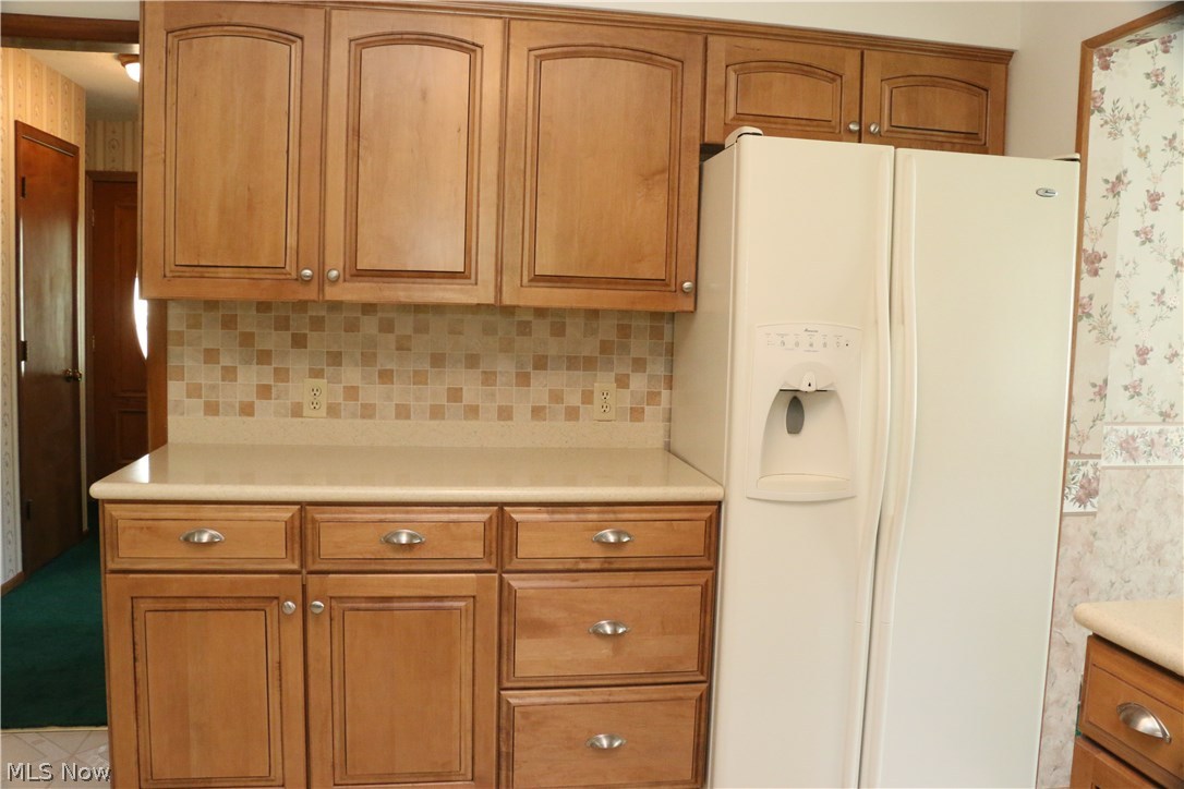Broadview Estates - Residential
