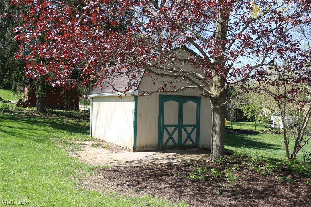 Broadview Estates - Residential