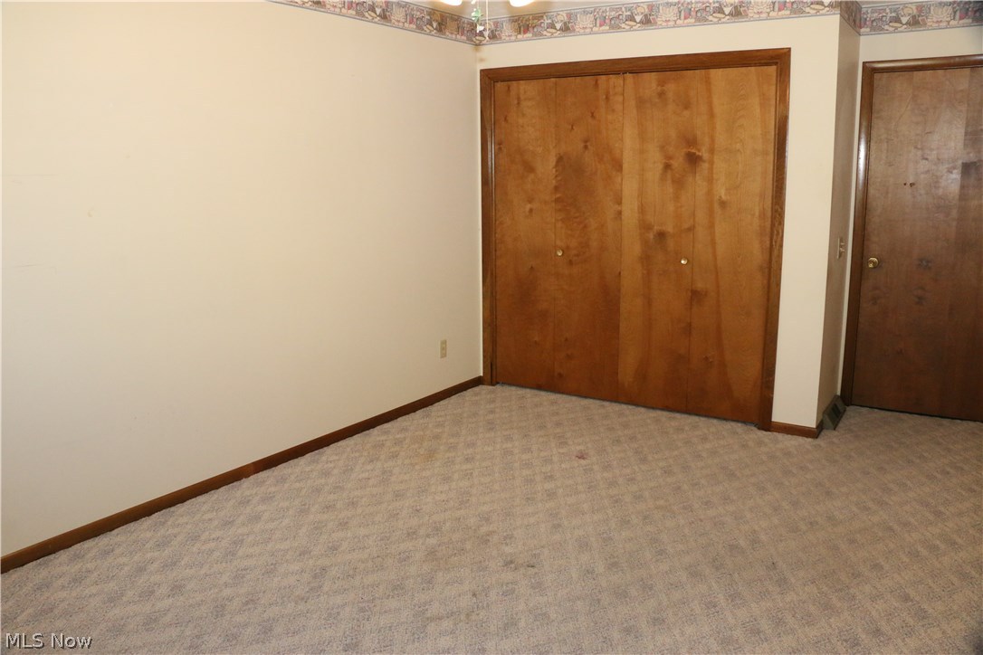 Broadview Estates - Residential