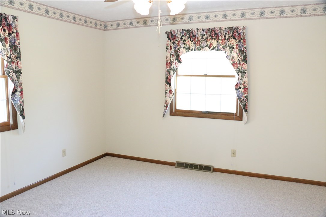 Broadview Estates - Residential