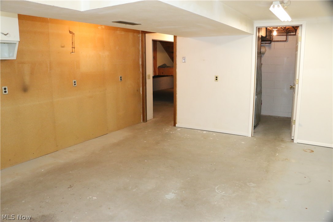 Broadview Estates - Residential