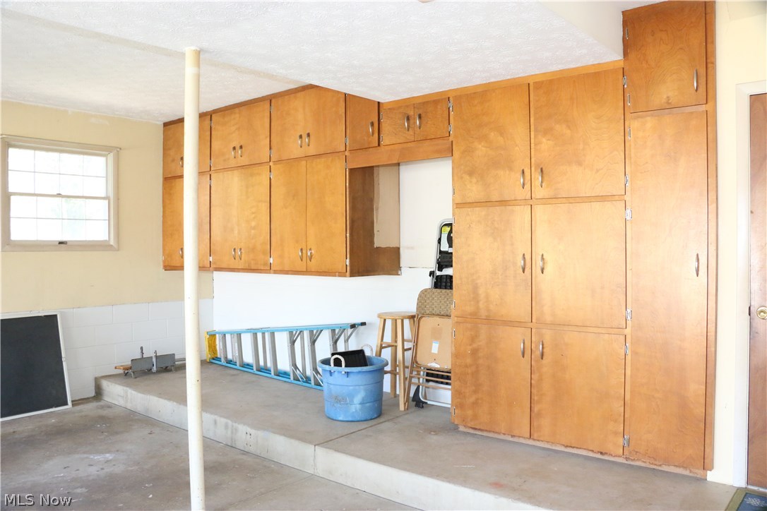 Broadview Estates - Residential