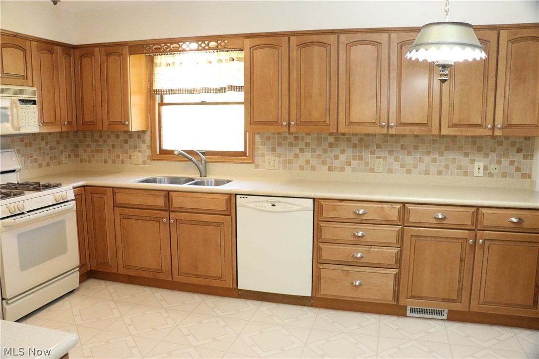 Broadview Estates - Residential