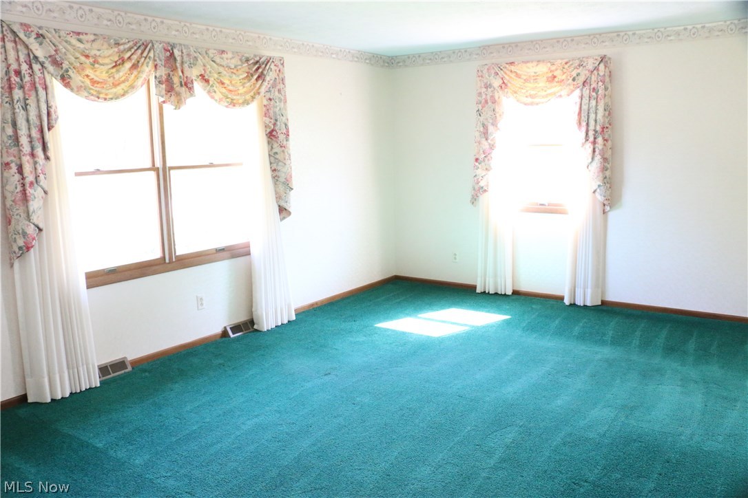 Broadview Estates - Residential
