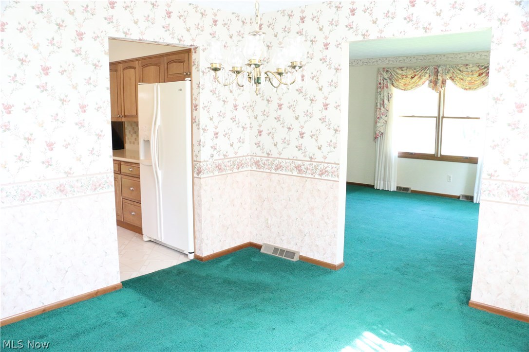 Broadview Estates - Residential