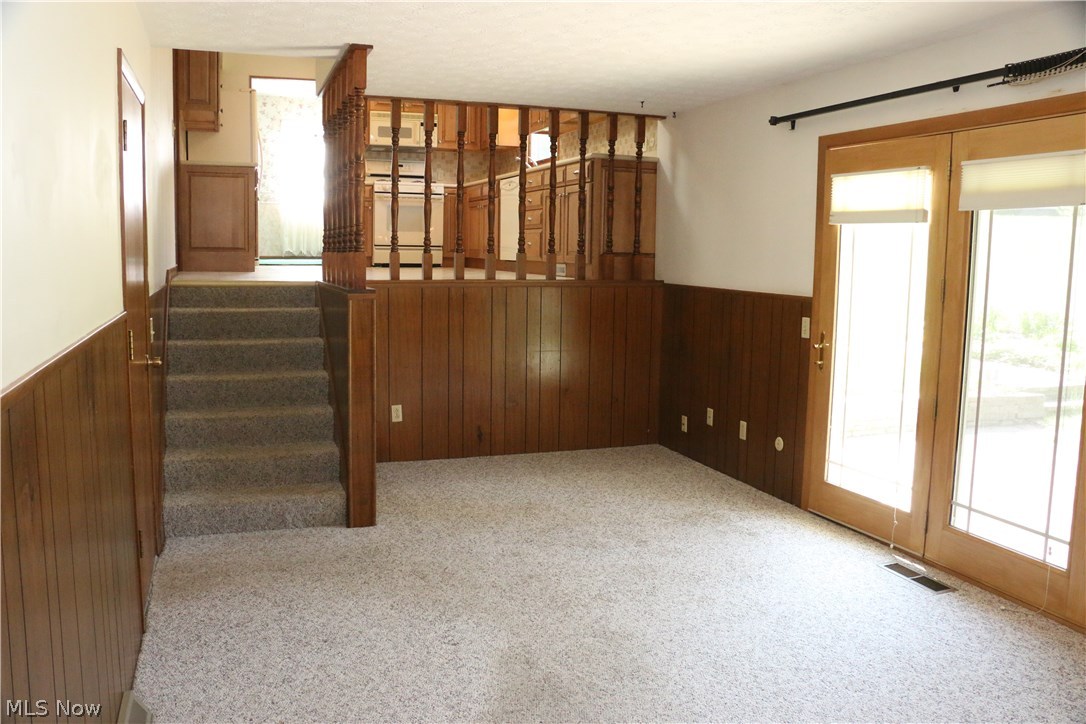 Broadview Estates - Residential