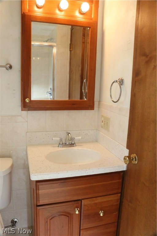 Broadview Estates - Residential