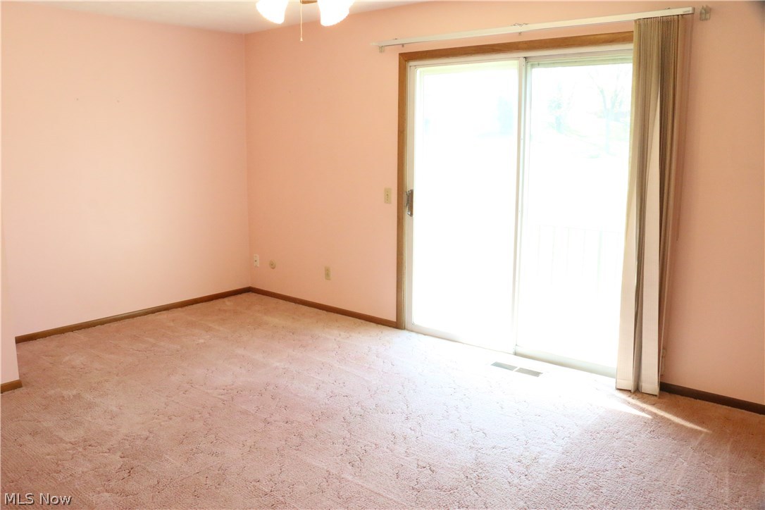 Broadview Estates - Residential