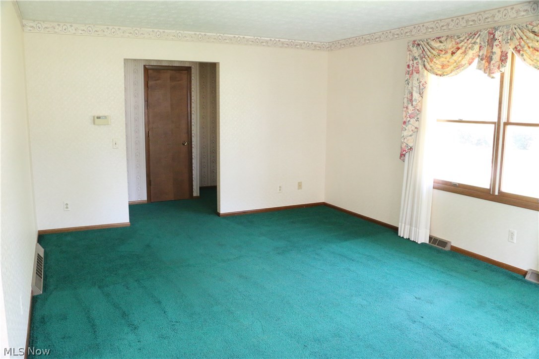 Broadview Estates - Residential