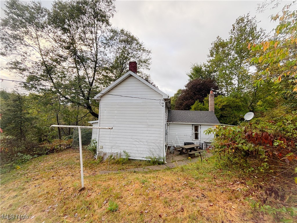 Lisbon, Ohio 44432, United States, 2 Bedrooms Bedrooms, ,1 BathroomBathrooms,Residential,Active,216646