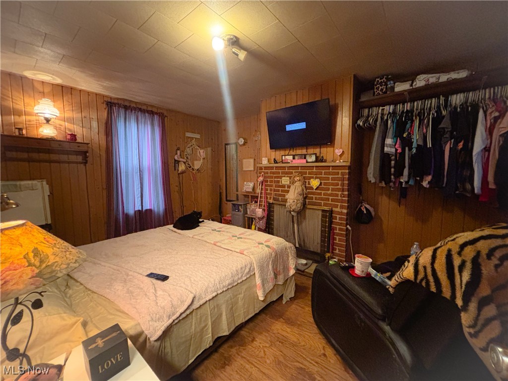 Lisbon, Ohio 44432, United States, 2 Bedrooms Bedrooms, ,1 BathroomBathrooms,Residential,Active,216646