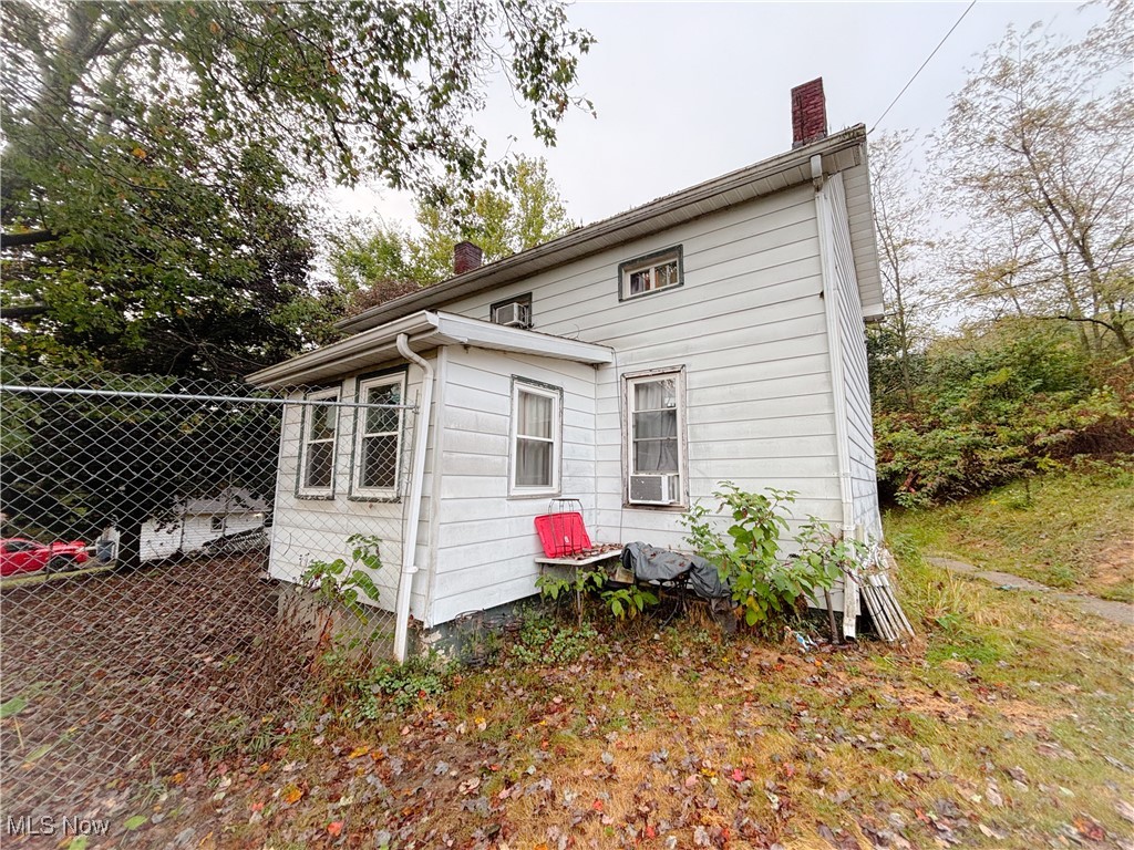 Lisbon, Ohio 44432, United States, 2 Bedrooms Bedrooms, ,1 BathroomBathrooms,Residential,Active,216646