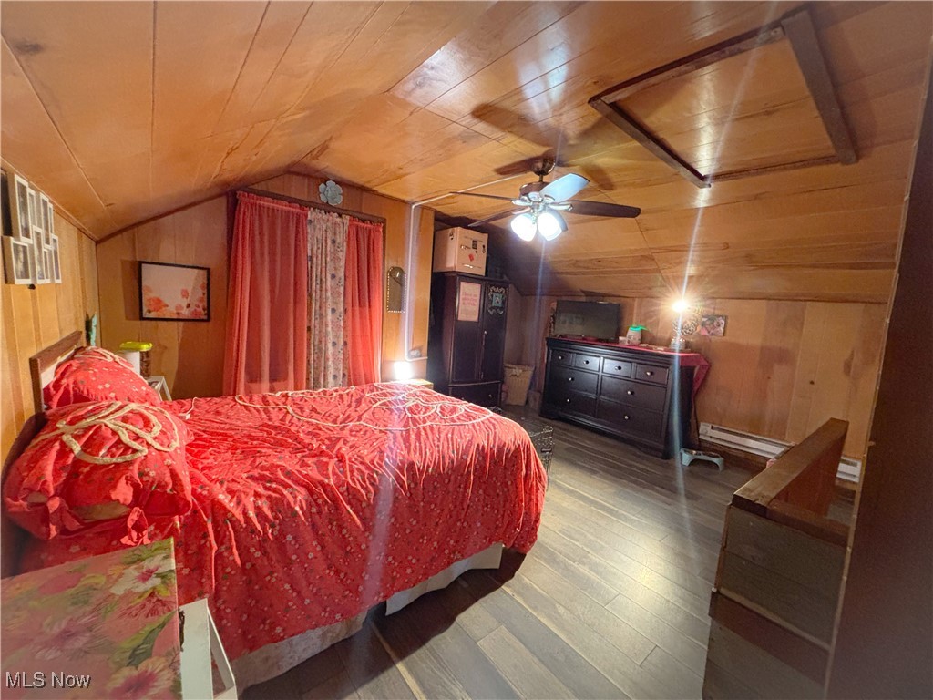 Lisbon, Ohio 44432, United States, 2 Bedrooms Bedrooms, ,1 BathroomBathrooms,Residential,Active,216646