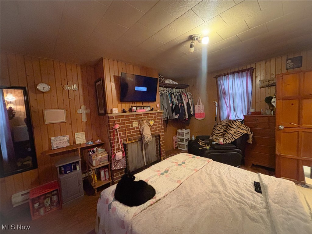 Lisbon, Ohio 44432, United States, 2 Bedrooms Bedrooms, ,1 BathroomBathrooms,Residential,Active,216646