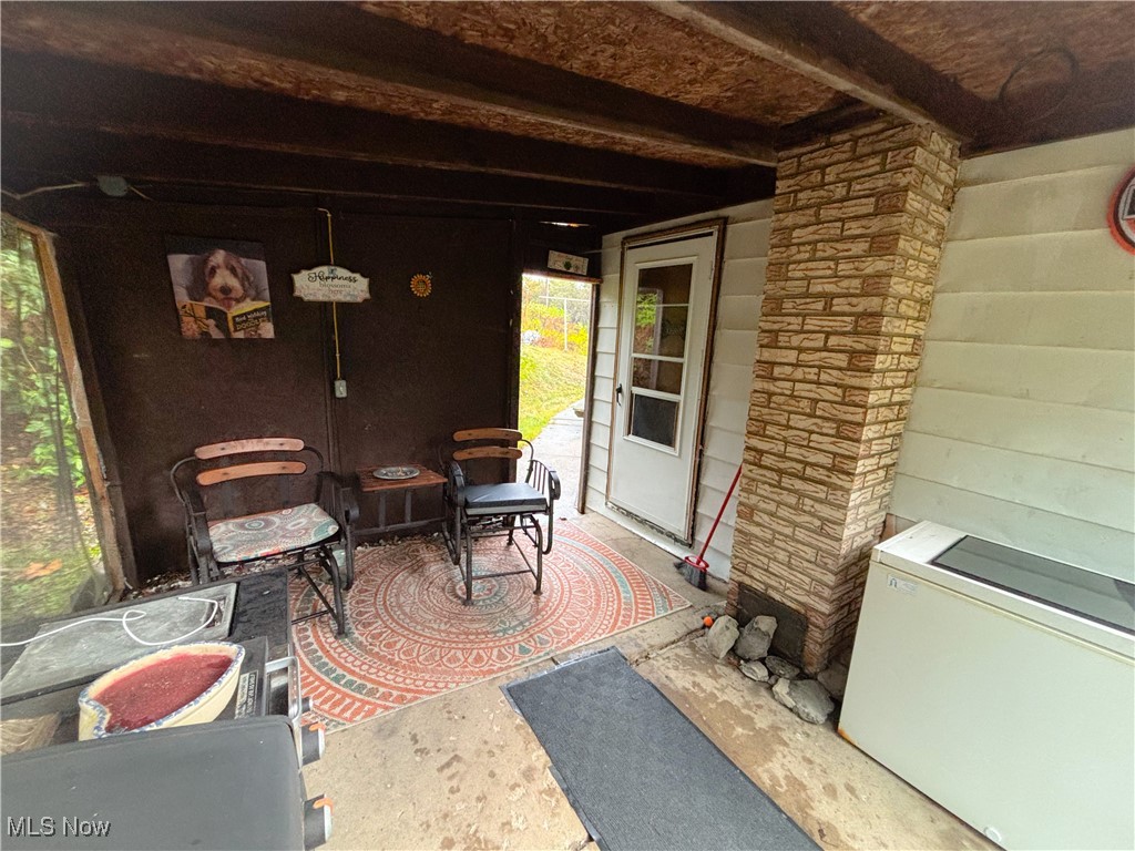 Lisbon, Ohio 44432, United States, 2 Bedrooms Bedrooms, ,1 BathroomBathrooms,Residential,Active,216646