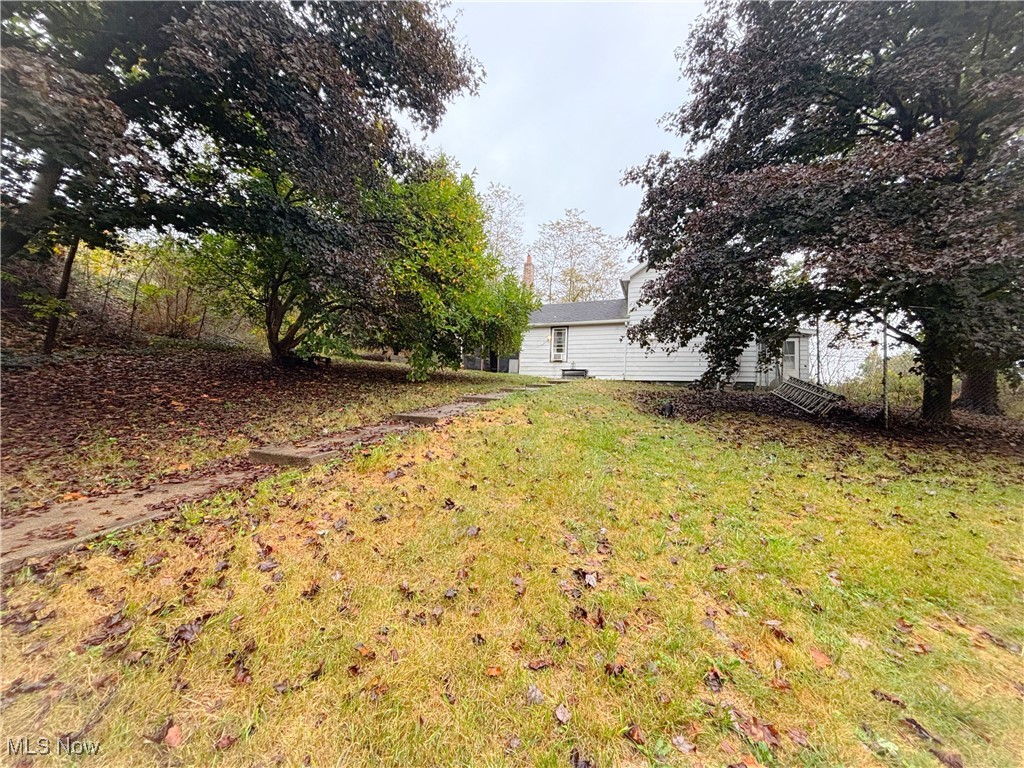 Lisbon, Ohio 44432, United States, 2 Bedrooms Bedrooms, ,1 BathroomBathrooms,Residential,Active,216646