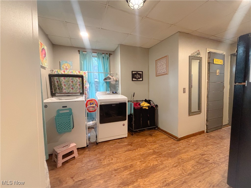 Lisbon, Ohio 44432, United States, 2 Bedrooms Bedrooms, ,1 BathroomBathrooms,Residential,Active,216646