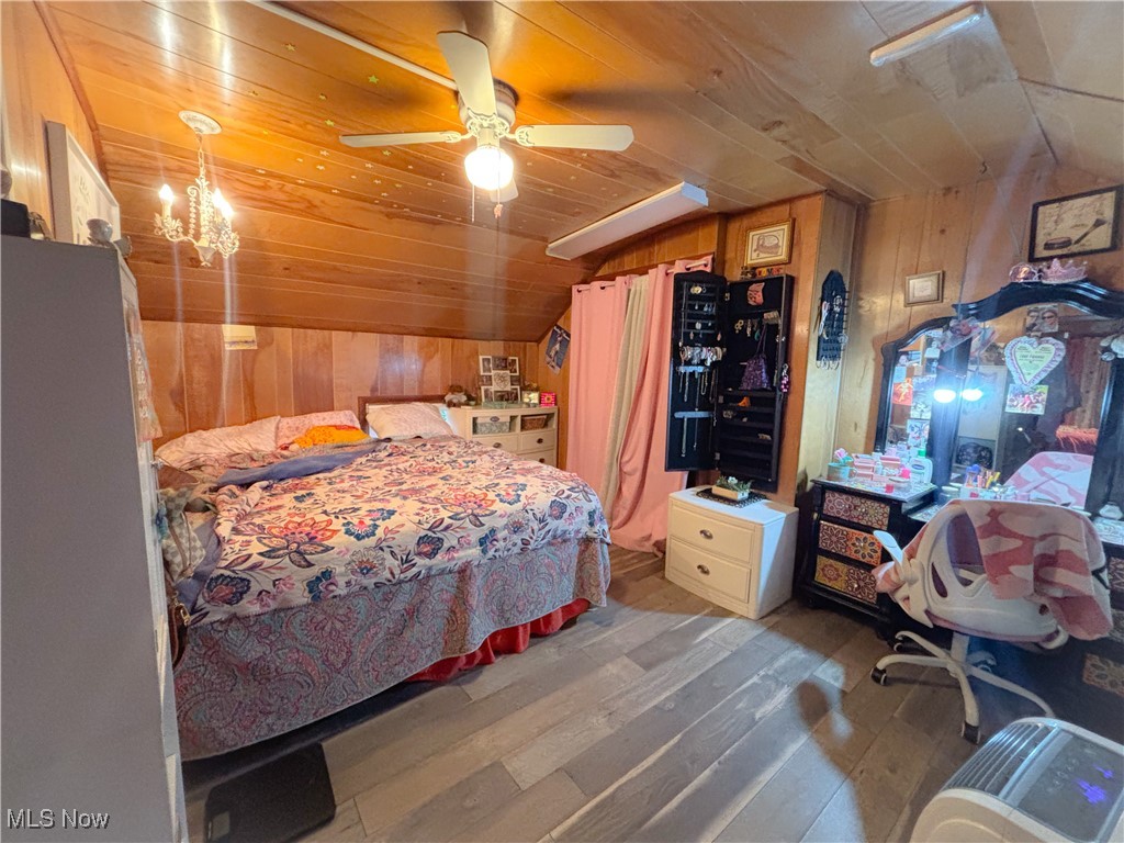 Lisbon, Ohio 44432, United States, 2 Bedrooms Bedrooms, ,1 BathroomBathrooms,Residential,Active,216646