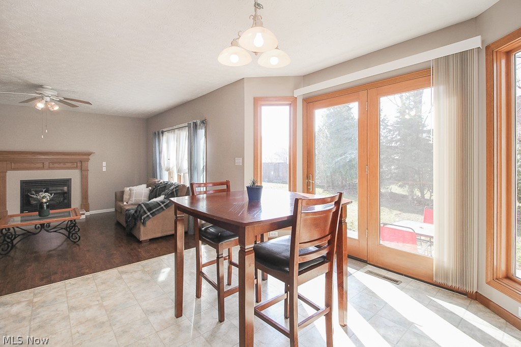 Maslyk Sub #2 - Residential