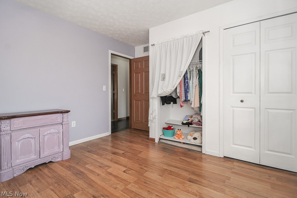 Maslyk Sub #2 - Residential