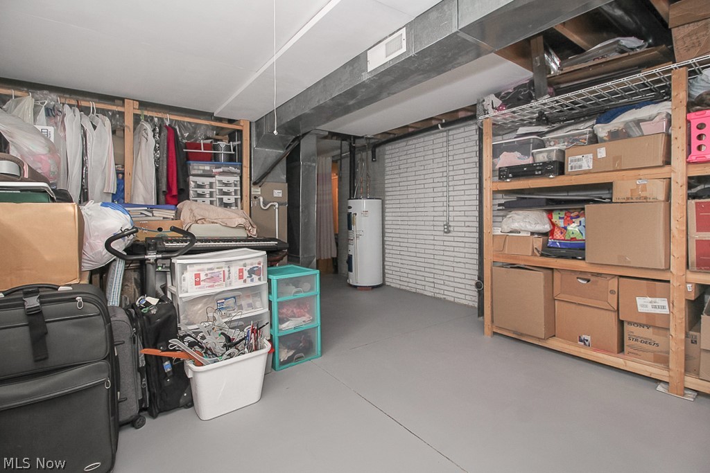 Maslyk Sub #2 - Residential