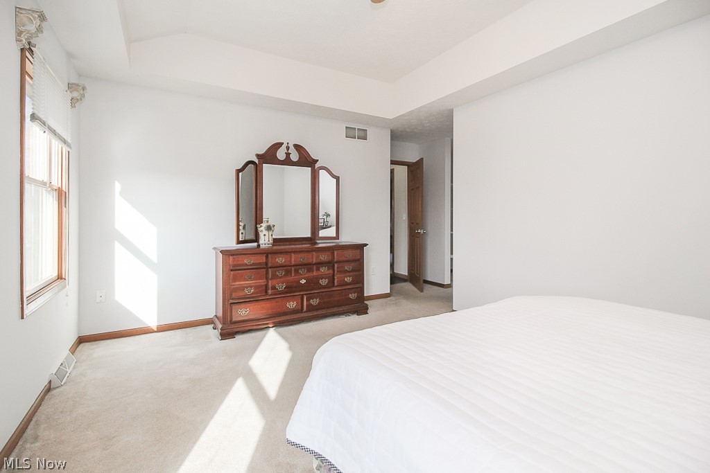 Maslyk Sub #2 - Residential