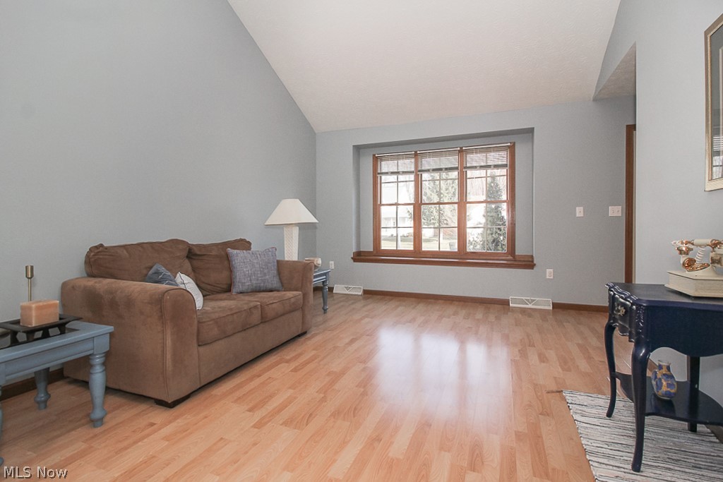 Maslyk Sub #2 - Residential