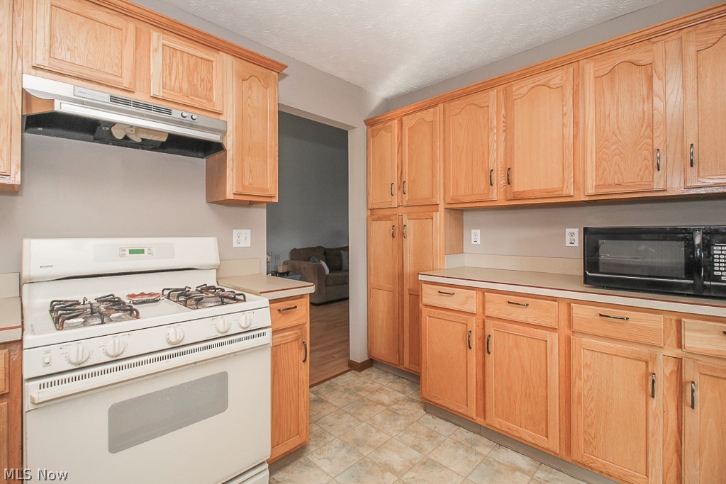 Maslyk Sub #2 - Residential