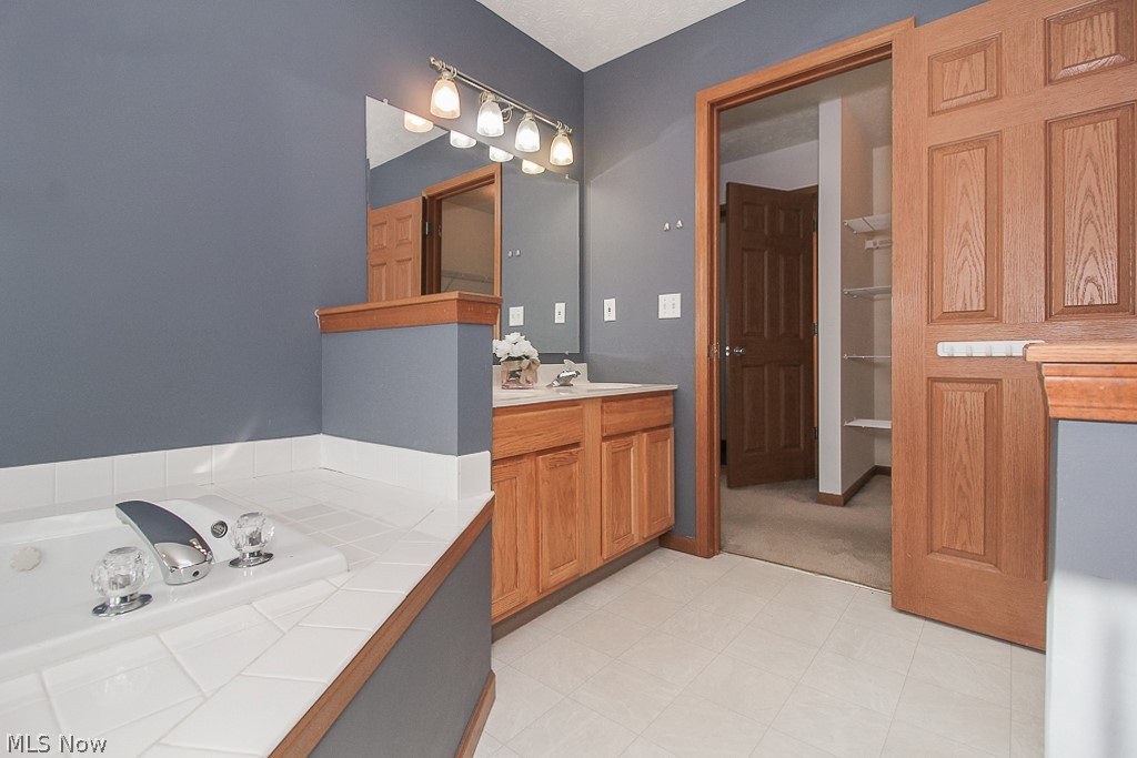 Maslyk Sub #2 - Residential