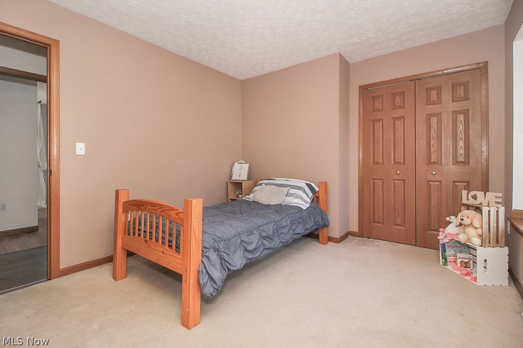 Maslyk Sub #2 - Residential