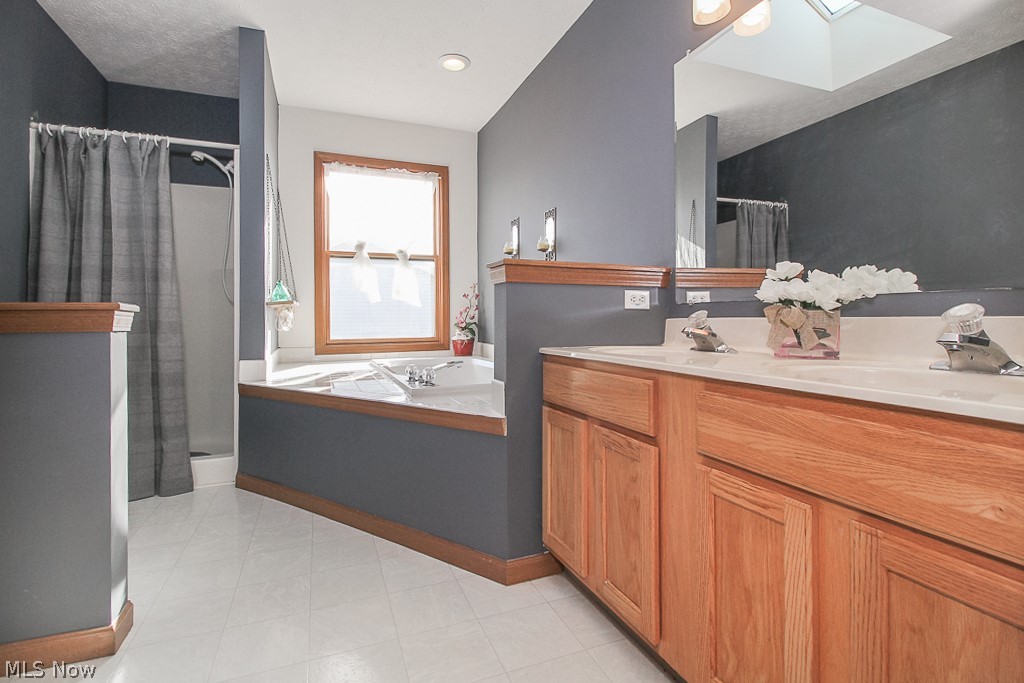 Maslyk Sub #2 - Residential