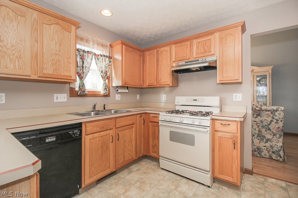 Maslyk Sub #2 - Residential