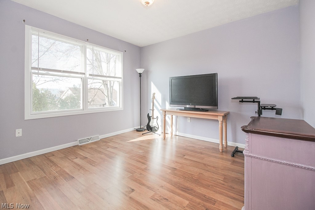 Maslyk Sub #2 - Residential